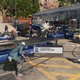 Illustration for article titled iWatch Dogs 2/i: The TAY Review